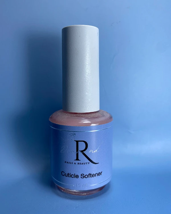 מסיר קוטיקולה