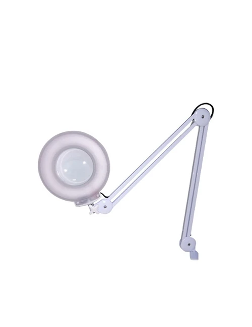 מנורת לופה מגדלת