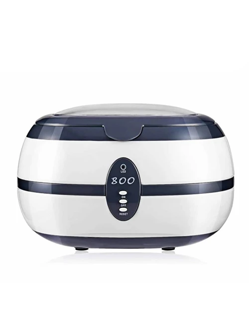 מכשיר חיטוי - ultrasonic