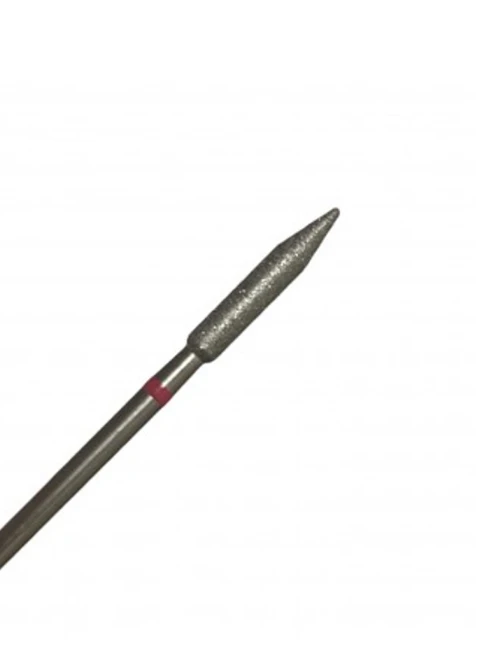 ראש להבה טיל