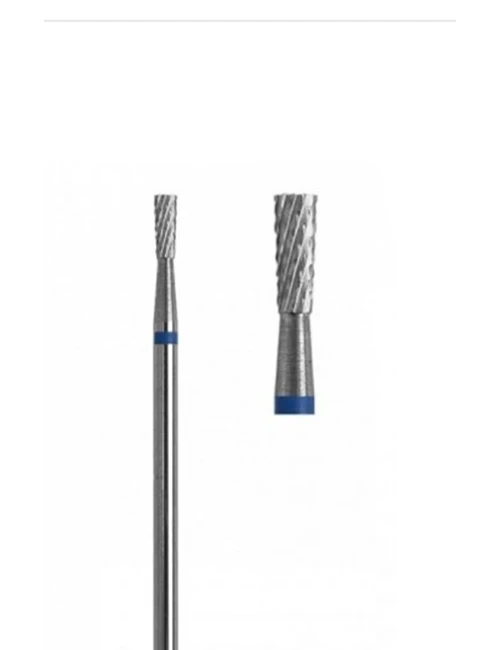 ראש נזילות קרבייד