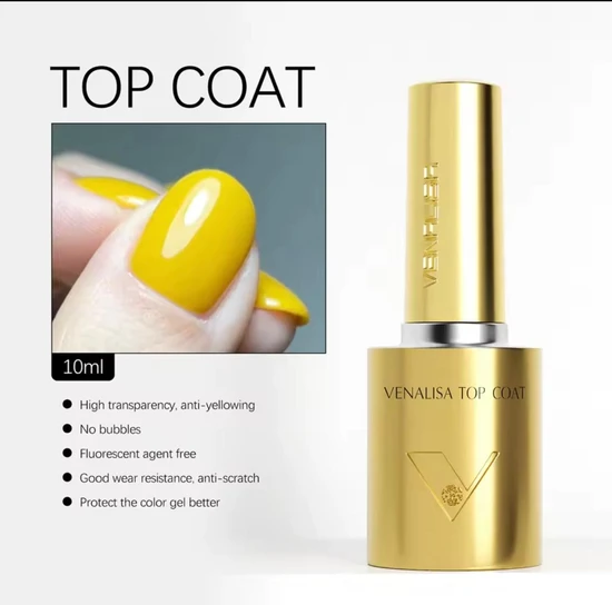 TOP COAT