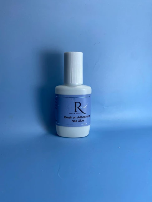 דבק לטיפסים רגלים