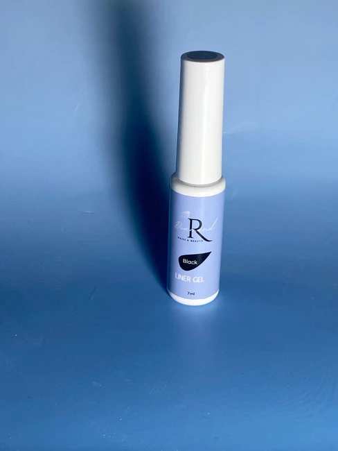 LAINER GL BLACK- R DIAMOND