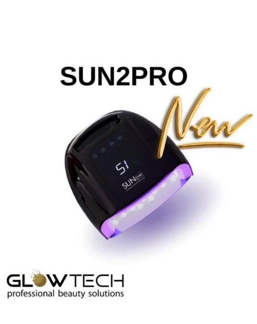 SUN 2 PRO